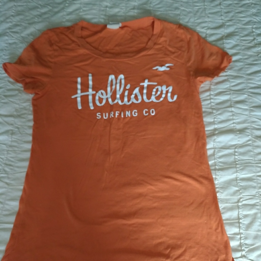 Womans t shirt